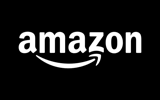 Amazon Pay