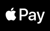 Apple Pay
