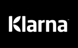 Klarna