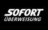 SOFORT Überweisung
