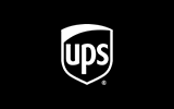 UPS