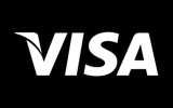 Visa Karte